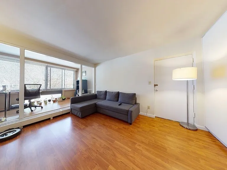 18 Juniper St #49 — Photo 4