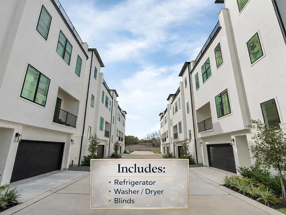 8708 Ojeman Villas Dr