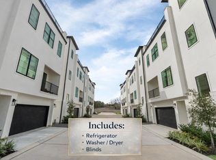8708 Ojeman Villas Dr, Houston, TX 77055