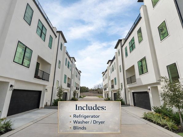 8708 Ojeman Villas Dr