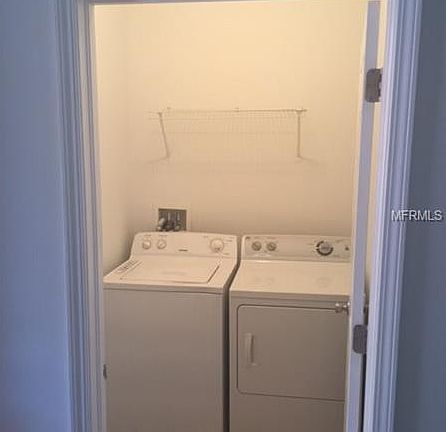 5th image of 4410 N 38th St
