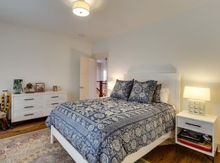 3400 N George Mason Dr, Arlington, VA 22207