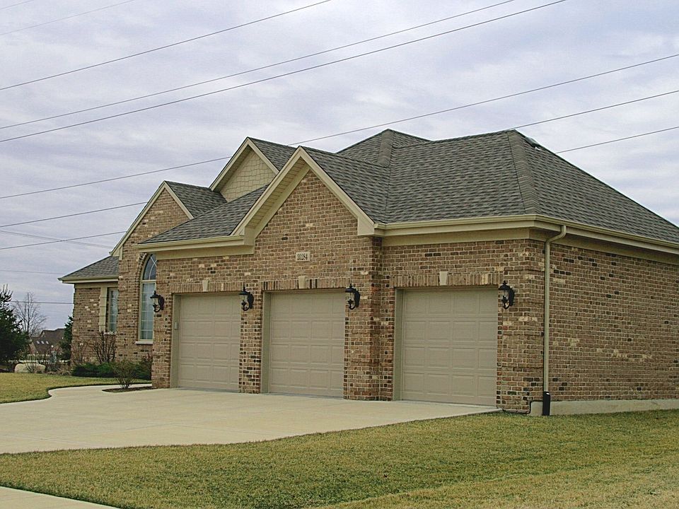 1st image of 20284 S La Porte Meadows Dr