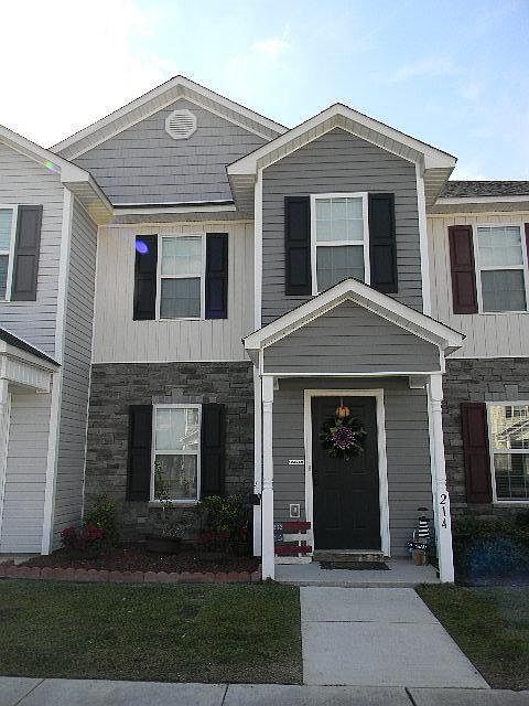 1st image of 214 Glen Cannon Dr