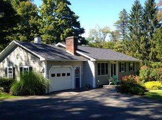 4919 Creaser Rd #WS, Westmoreland, NY 13490