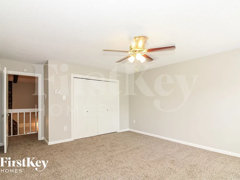 3007 Wood Thrush Dr — Photo 13