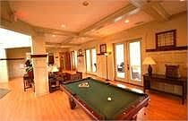 4th image of 3720 Spruce Ridge Way Unit 2221-0