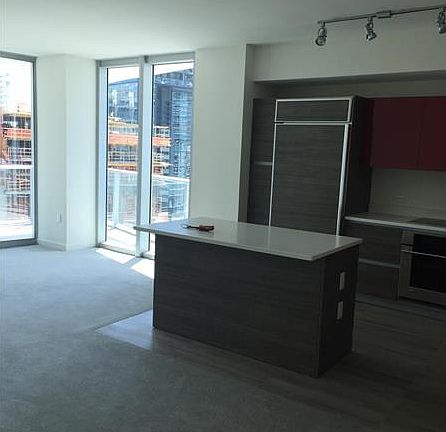 3rd image of 1100 S Miami Ave #1401