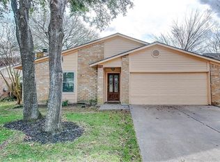17907 Glenpatti Dr, Houston, TX 77084