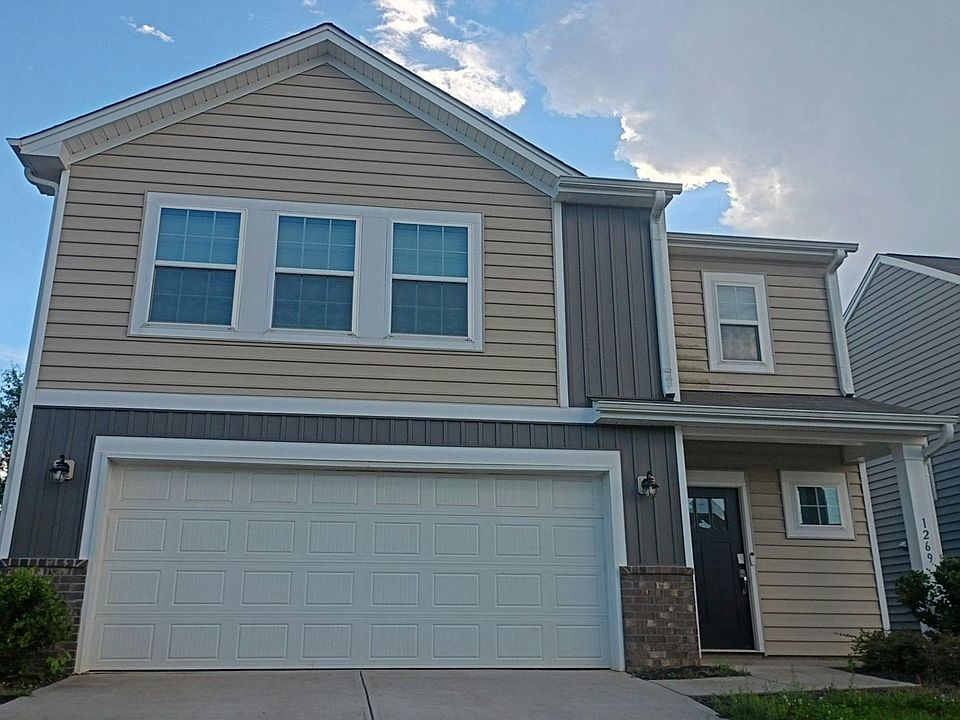 1st image of 1269 Kilead Ct