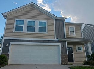 1269 Kilead Ct, Boiling Springs, SC 29316