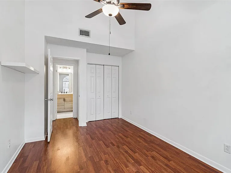 606 S Albany Ave #3 — Photo 24