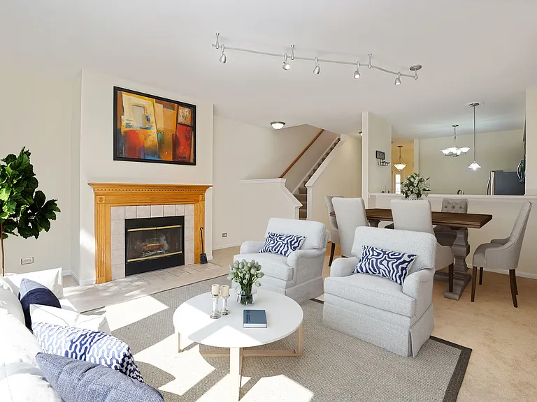3013 Kentshire Cir — Photo 10