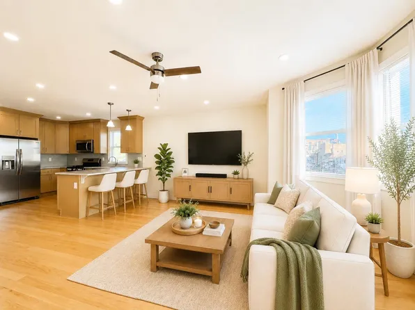 21 E 15th St, Bayonne, NJ