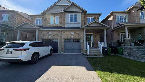 3273 Stoney Cres Photo 1 3273 Stoney Cres Photo 1