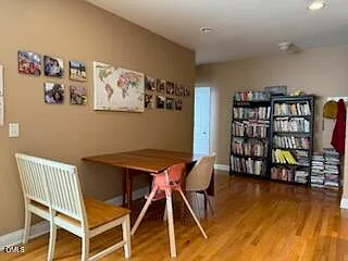401 Waverly Hills Dr — Photo 13