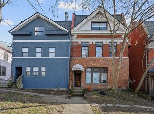 2228 Kemper Ln, Cincinnati, OH 45206
