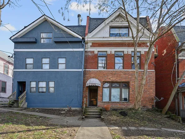 2228 Kemper Ln, Cincinnati, OH 45206