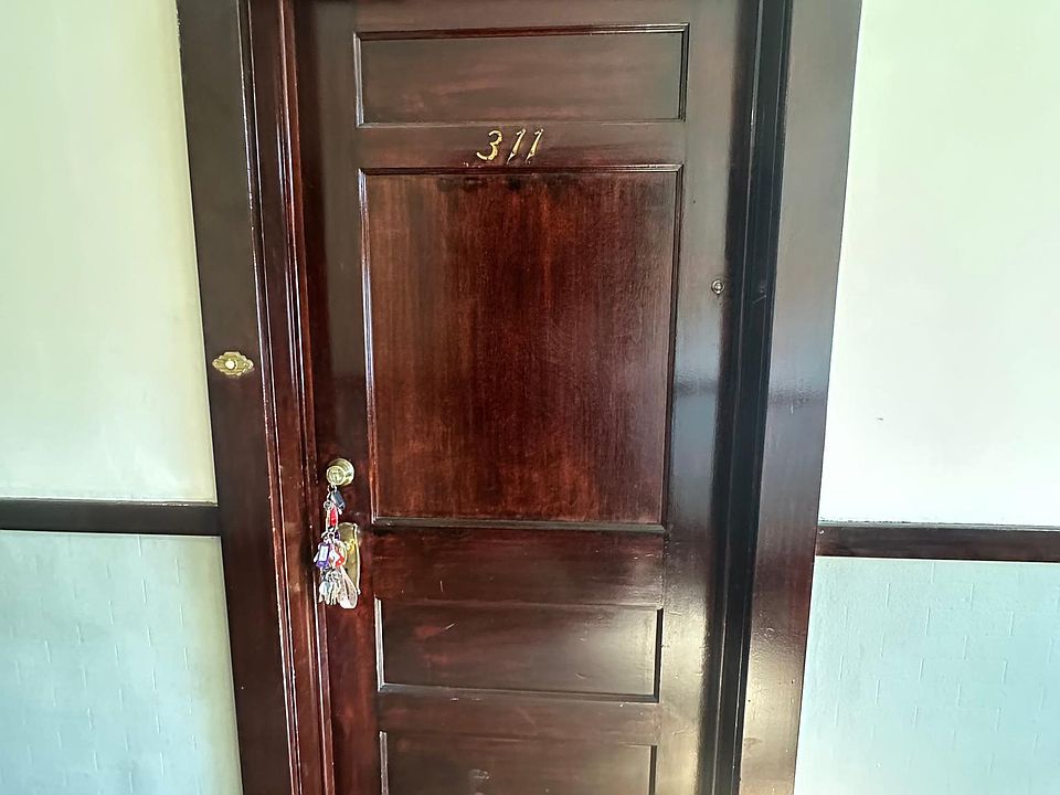 1st image of 235 S 200 E APT 311