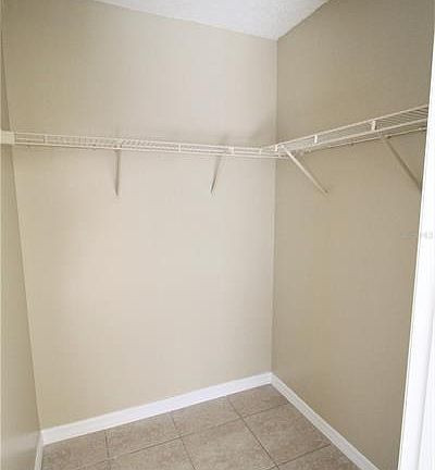 5th image of 4001 Crockers Lake Blvd APT 1016