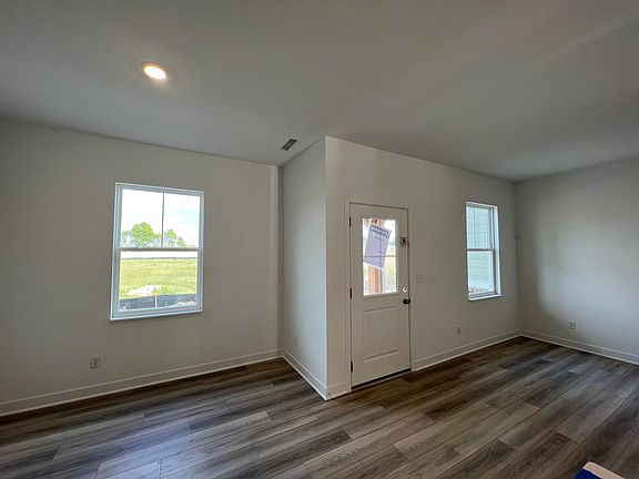 3rd image of 17285 Rancorn Pl #3802