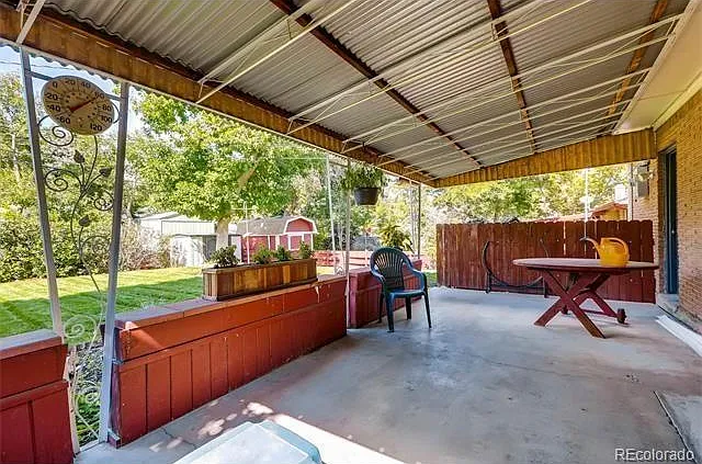 7265 S Sherman St — Photo 12