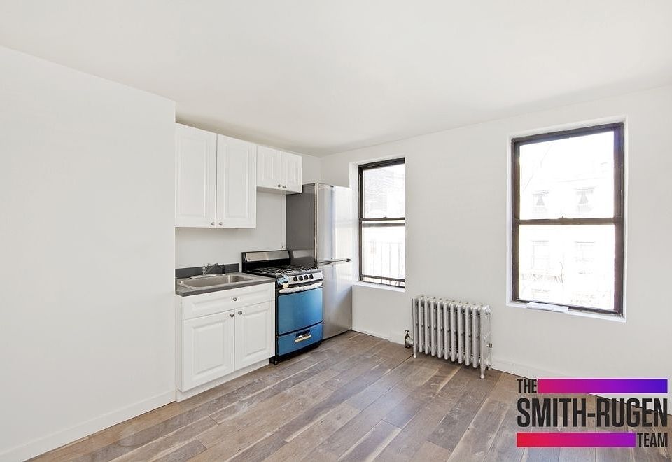 1st image of 441 W 48th St APT 5E