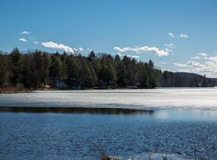 666 E Lake Rd, Argyle, NY 12809