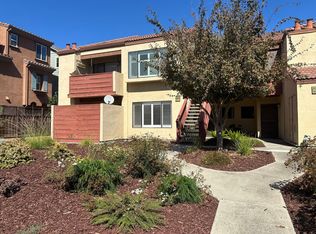 3881 Milton Ter, Fremont, CA 94555