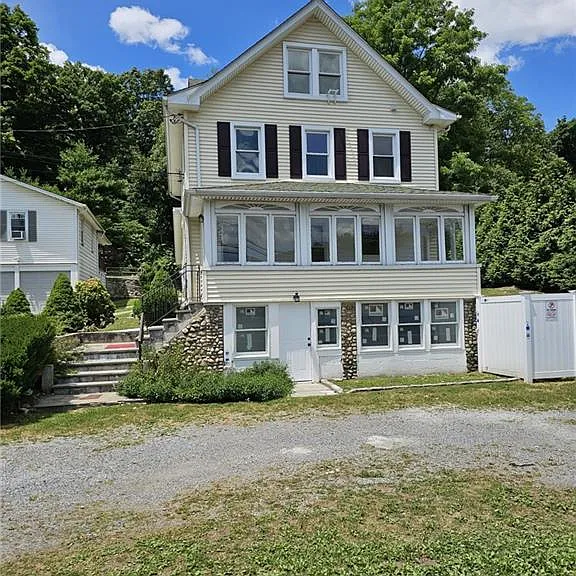 227 Saw Mill River Rd #3 — Photo 18