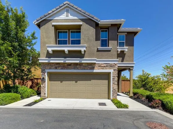 2053 Camino Real Way #B, Roseville, CA 95747