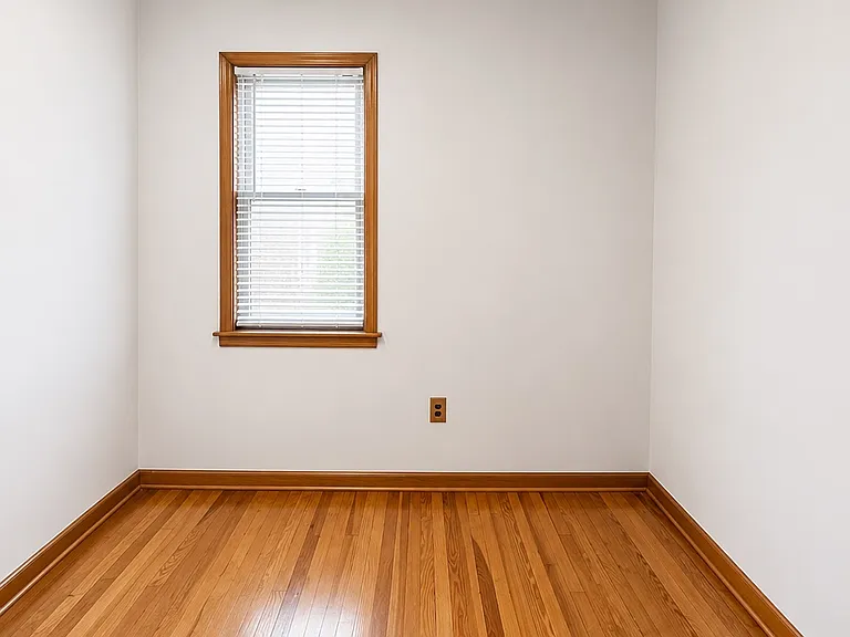 474 Palisade Ave #1 — Photo 4