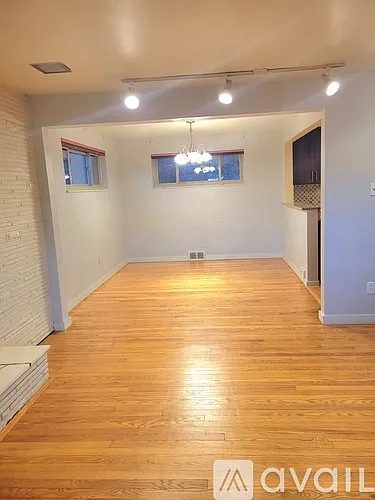 5433 Brightwood Rd — Photo 5