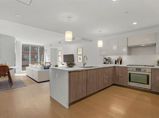 9 Avenue At Port Imperial UNIT 419, West New York, NJ 07093
