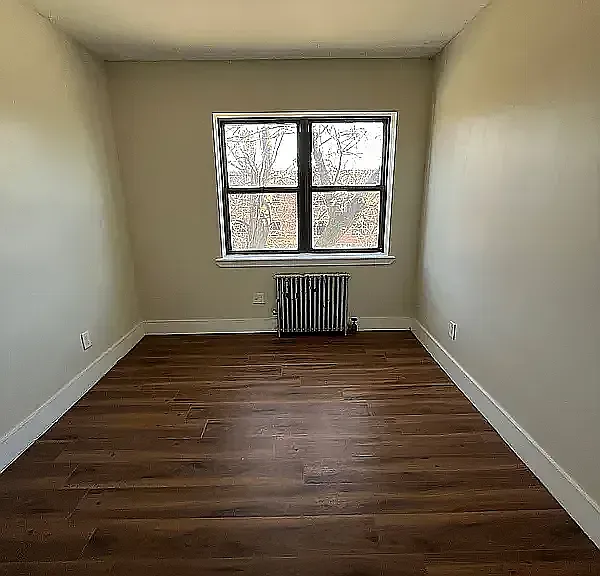 51 Berriman St #3 — Photo 4
