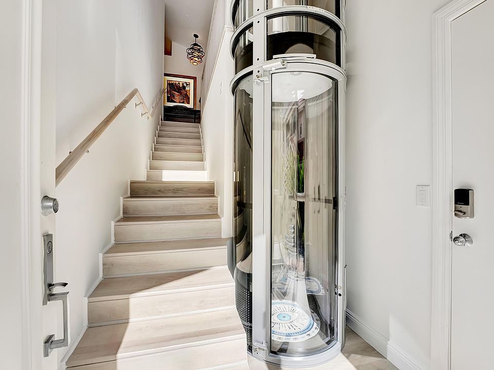 2530 Coco Plum Boulevard #1002, Boca Raton, FL 33496 | Zillow