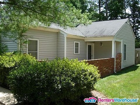 1st image of 7557 Ingelnook Ct