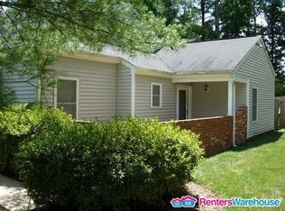 7557 Ingelnook Ct, Richmond, VA 23225