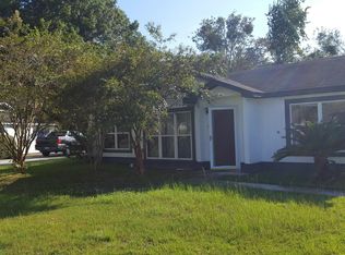 8 Quail Ridge Cir S, Beaufort, SC 29906