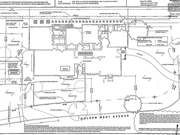 2nd image of 900 Kingsley Dr