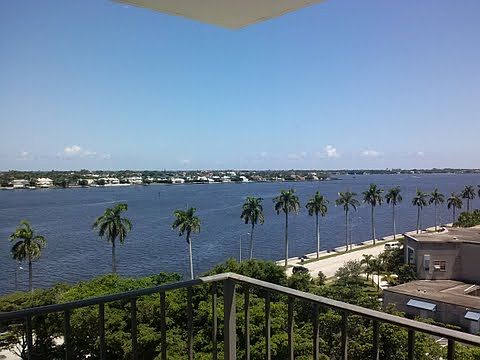 2nd image of 1801 S Flagler Dr APT 801