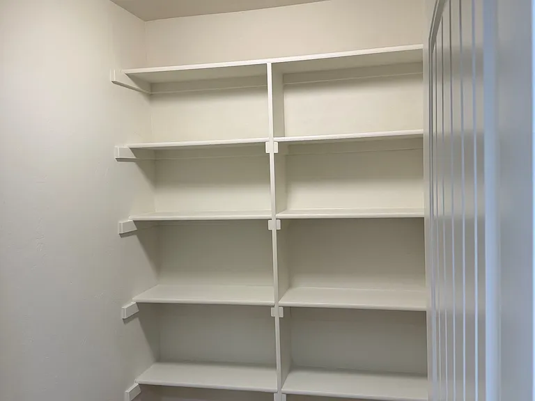 7821 N Range Rd — Photo 14
