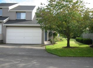 1412 32nd Street Ct NW, Gig Harbor, WA 98335