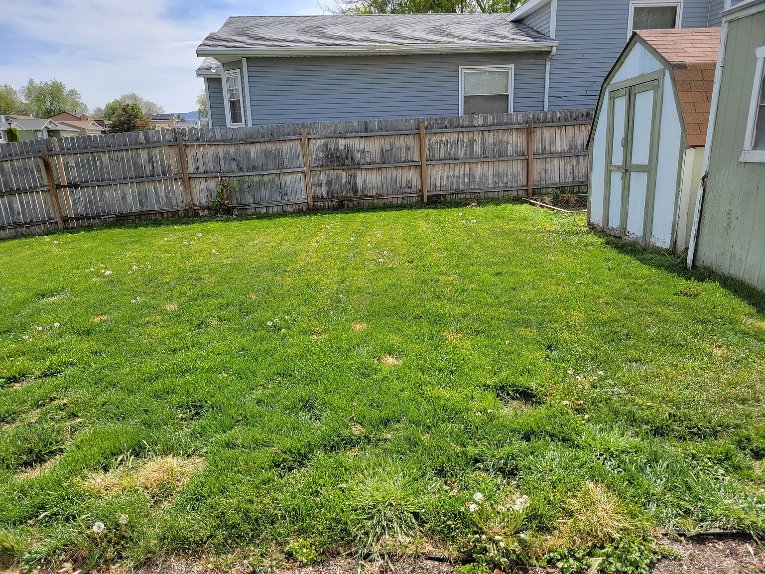 2 bed, 747 sqft, $1,900 — Photo 3