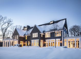 2 Wooddale Rd, Greenwich, CT 06830