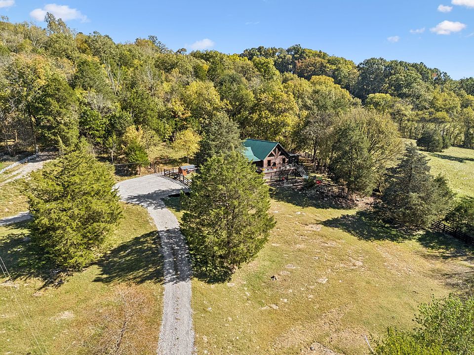 64th image of 2846 Fuller Hollow Rd