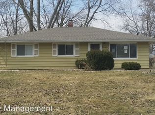 6574 Burton Dr, Brookpark, OH 44142