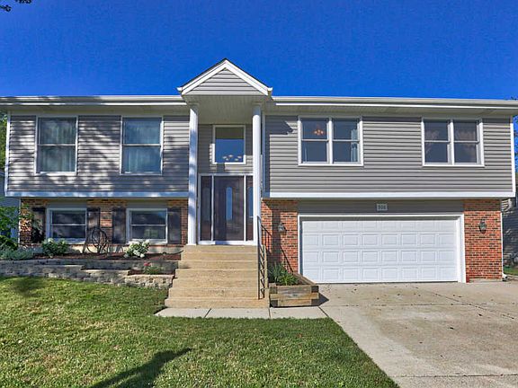 2nd image of 900 Gannon Dr