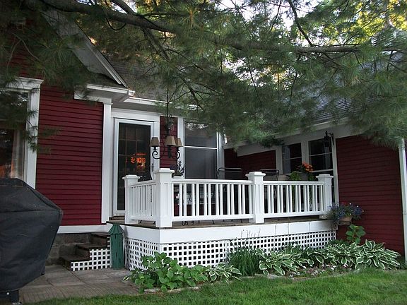 3rd image of 318 Wadsworth St