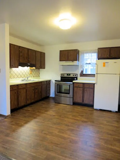 2 bed, $1,199 — Photo 3